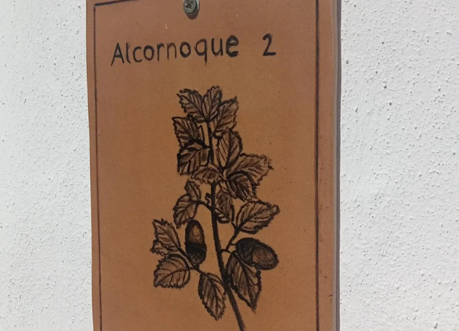 Casa Victoire Ayamonte Bed & Breakfast