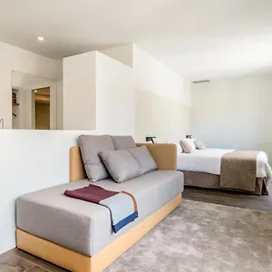 *** Hotel Peninsular Spain