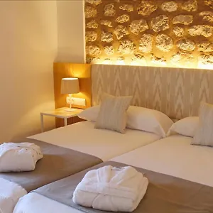  Hotel Center Spain
