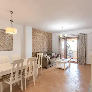 Apartamento Marina Esuri By H - Costa Esuri Eehm123p169, Ayamonte