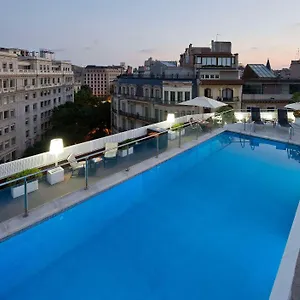 https://nh-collection-barcelona-podium.topbarcelonahotels.com