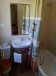 Hotel Los Robles, Ayamonte
