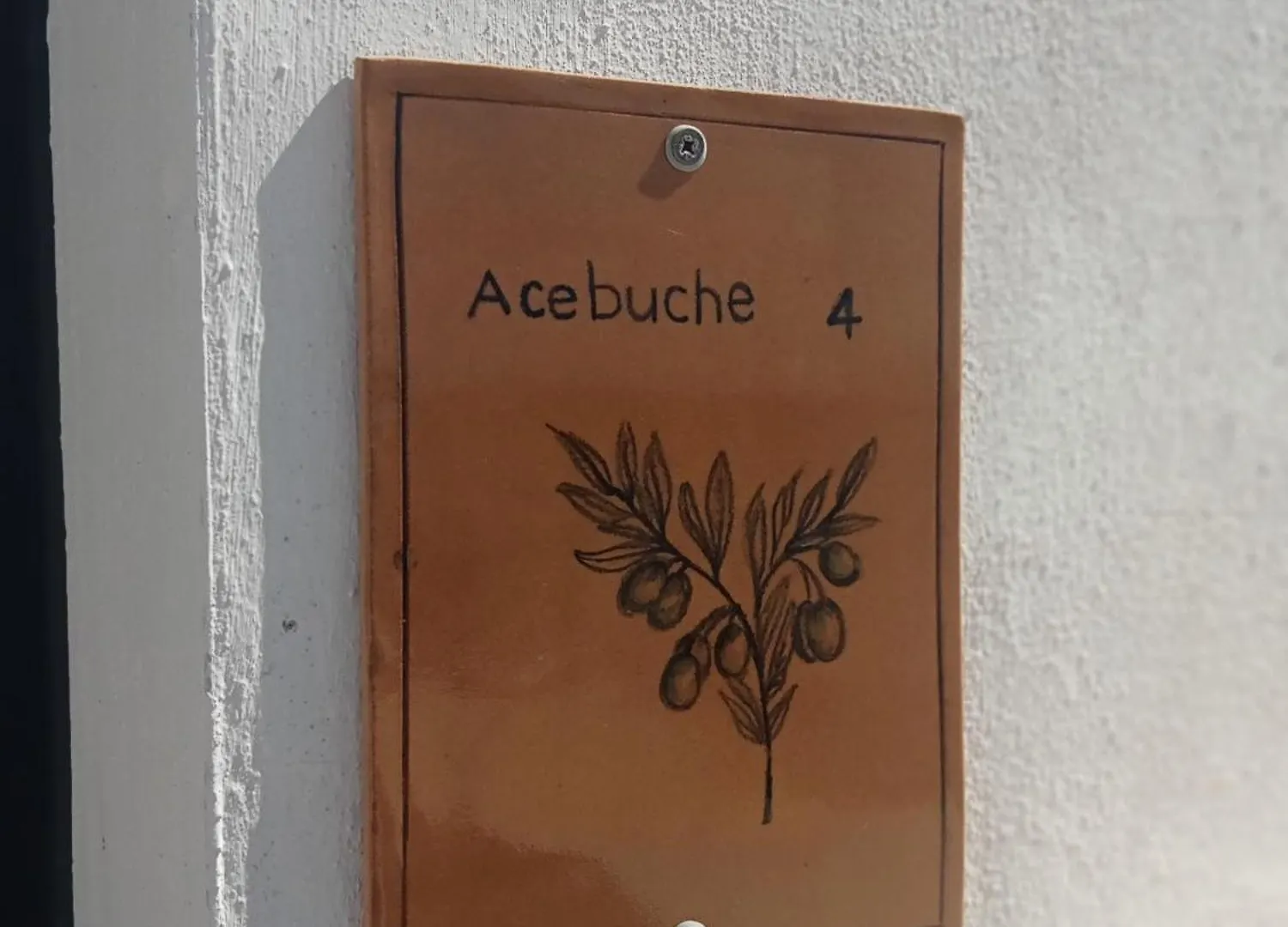 Casa Victoire Ayamonte Bed & Breakfast 0*,  Spain